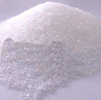 一水檸檬酸廠家 一水檸檬酸廠家