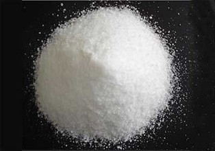 重慶（qìng）焦磷酸鈉