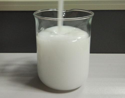 重(chóng)慶硝酸廠(chǎng)家 重慶硝酸廠家