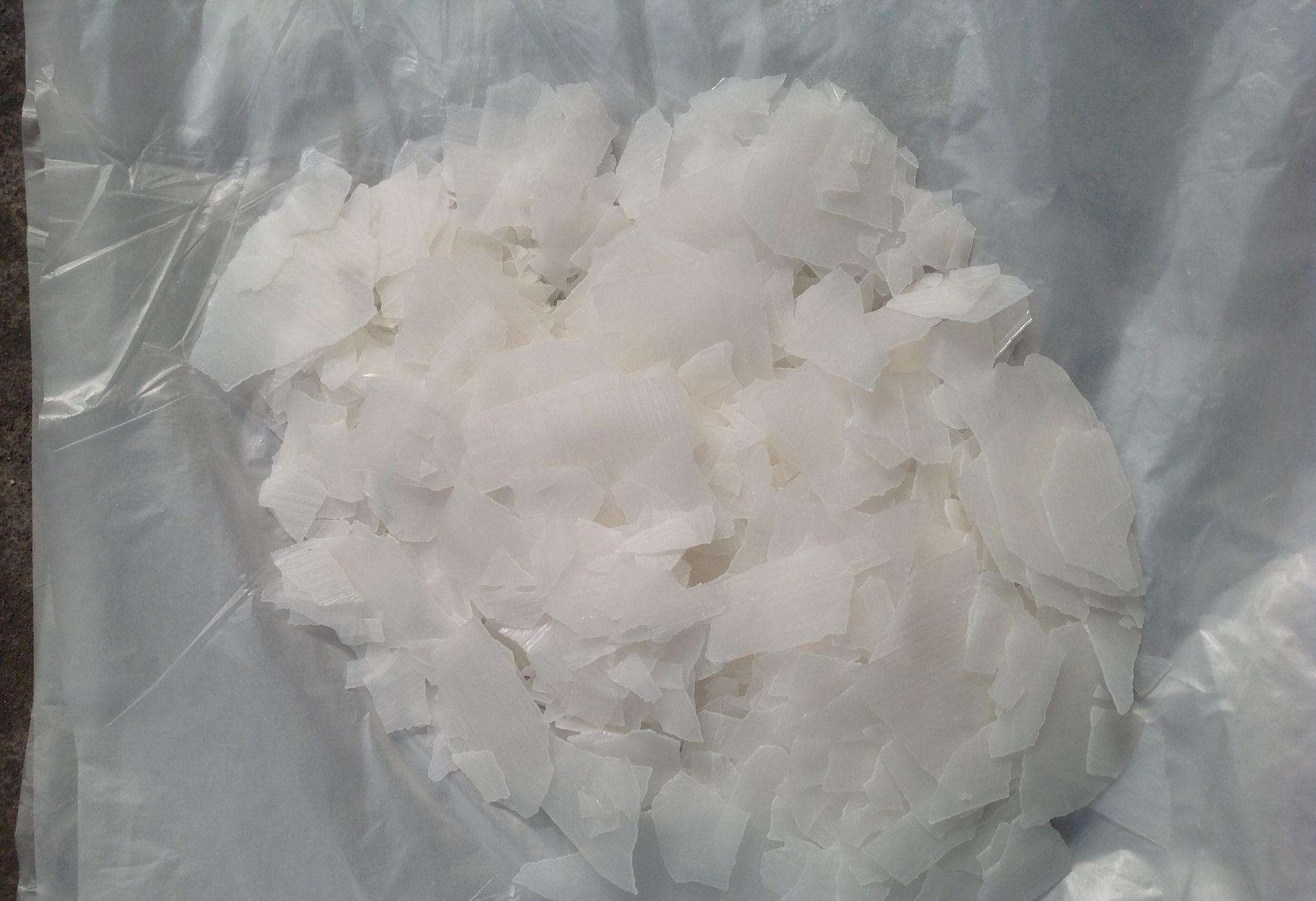 重慶尿（niào）素批發