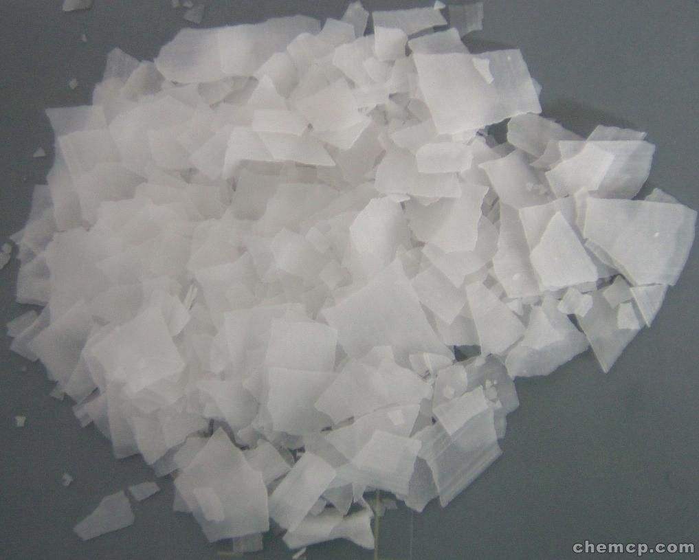重慶氫(qīng)氧化鈉 重慶氫氧化鈉(nà)