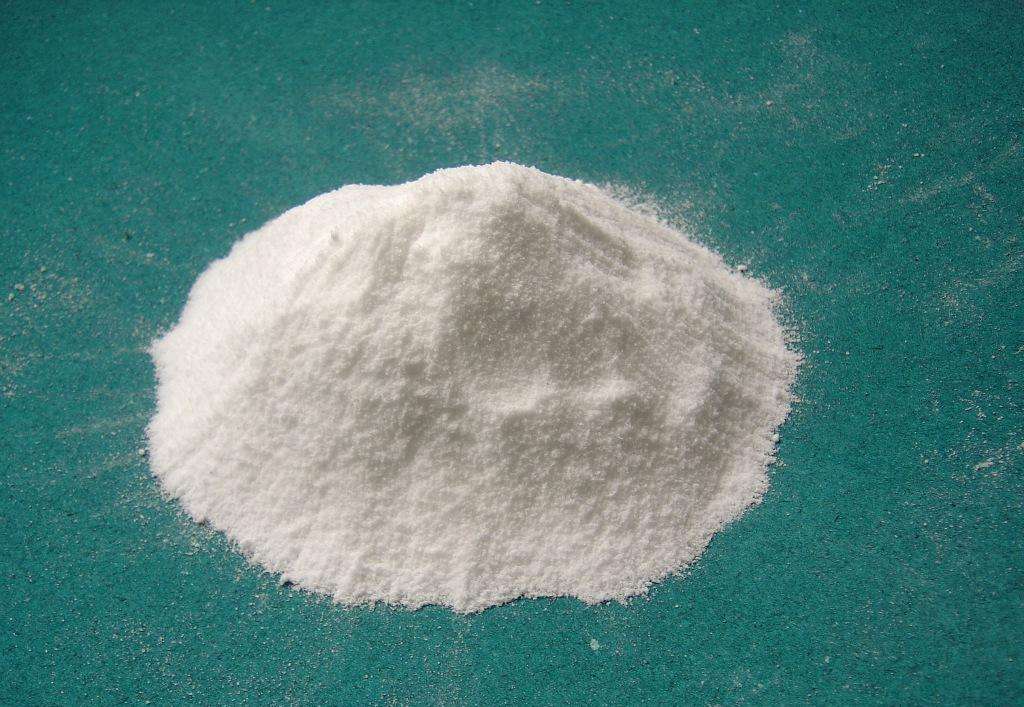 重慶（qìng）無水檸檬（méng）酸