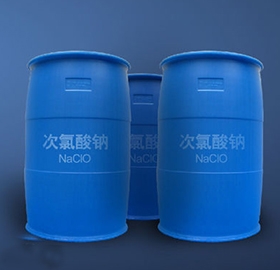 重慶次氯酸鈉廠家(jiā) 重慶次(cì)氯酸鈉廠家