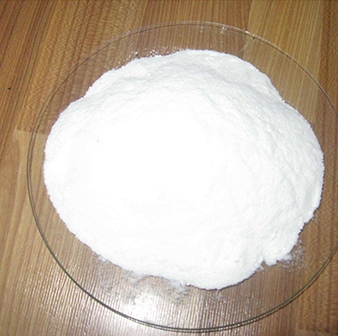 亞硫（liú）酸鈉（nà）