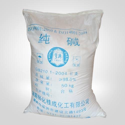 重慶純堿 重慶(qìng)純堿