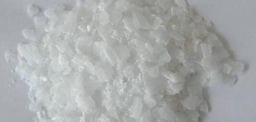 重慶片(piàn)堿