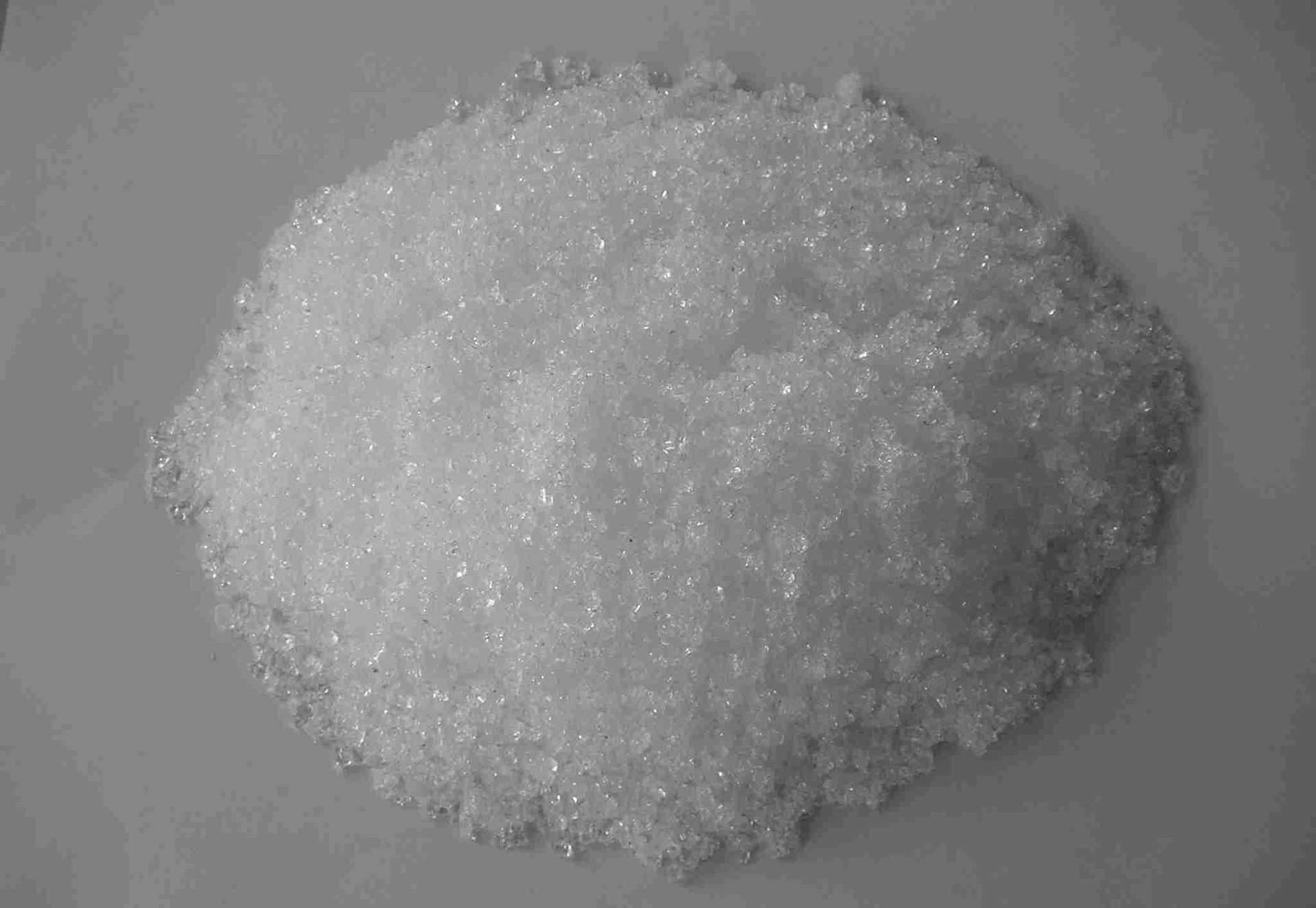重慶氯化銨廠家 重慶氯化銨廠家
