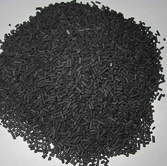 重慶氯化銨 重慶氯化(huà)銨