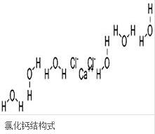 重慶石灰(huī) 重慶石灰