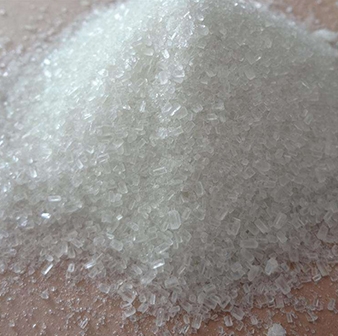 重慶硫酸銨肥(féi)料 重(chóng)慶硫酸銨肥料